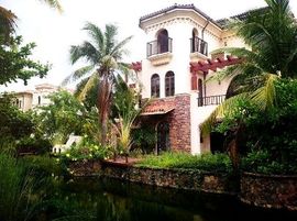 皇朝@陶文武主播照片