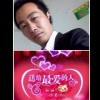 《忆》《香》。。海报
