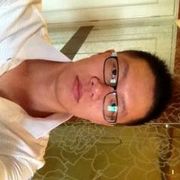 QQ22122288海报
