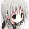 ⊱⊱纵横★譕橼⊰⊰海报