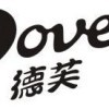 简单s8海报