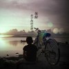 小氷；✧的头像