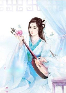 永远挂号主播照片
