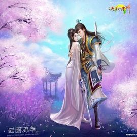 永远挂号主播照片