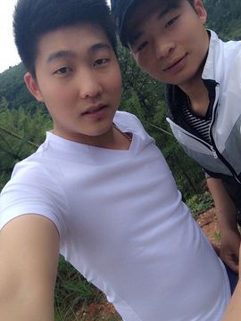 熊城..主播照片