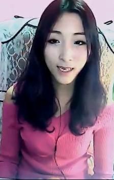永远挂号主播照片