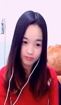 永远挂号主播照片
