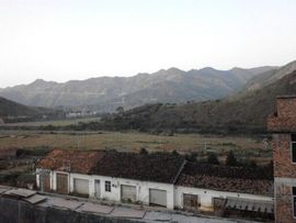 桂~L主播照片