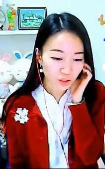 永远挂号主播照片