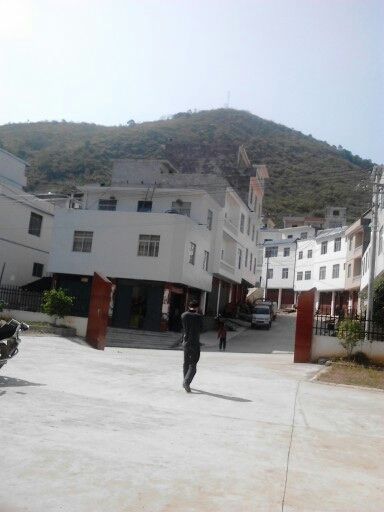 桂~L的主播照片