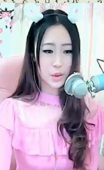 永远挂号主播照片