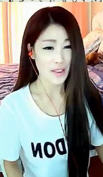 永远挂号主播照片