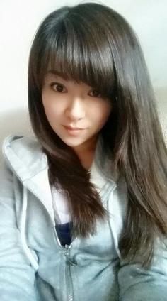 永远挂号主播照片