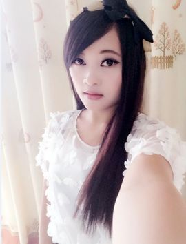 永远挂号主播照片