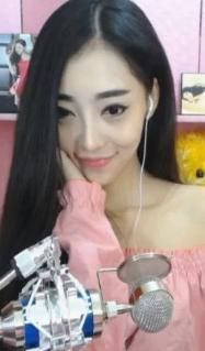 永远挂号主播照片