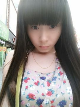 永远挂号主播照片