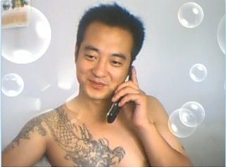 et紫辉主播照片