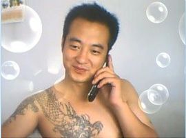 et紫辉主播照片