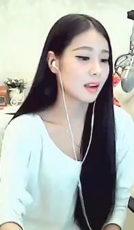 永远挂号主播照片