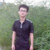 阳阳～～～海报
