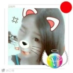 47bcfikopv的头像