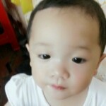 爱琴海→_→海报