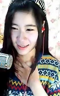 永远挂号主播照片