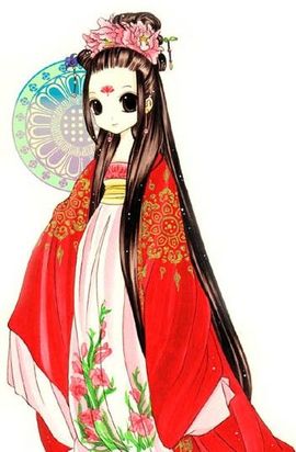 永远挂号主播照片
