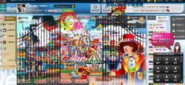 ☆﹀╮（琪琪↑主播照片