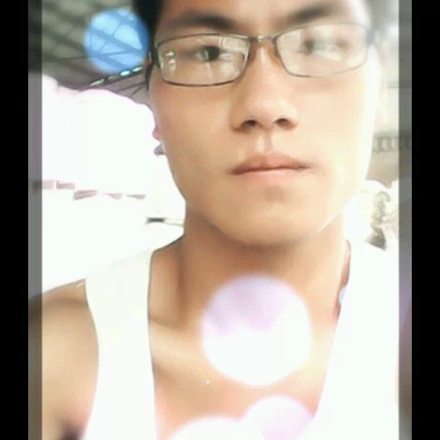 等你們愛我的主播照片