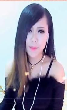永远挂号主播照片