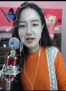 永远挂号主播照片