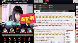 ㈠じ僷孖_小美゛主播照片