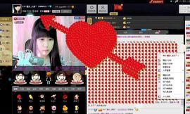㈠じ僷孖_小美゛主播照片