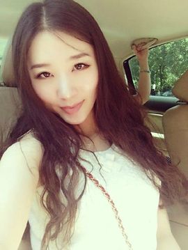 『奢华·主播照片