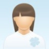 舞动健康