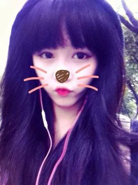 -貝貝主播照片