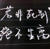 紫色★记忆