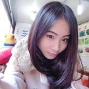 c浅月