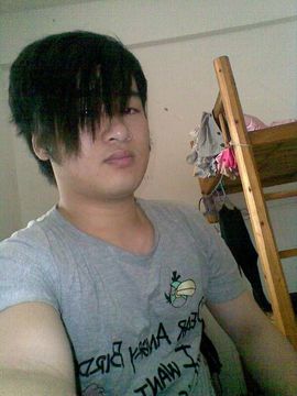 じ★多么痛的领悟主播照片