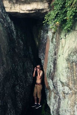 轩∞⒎哥主播照片