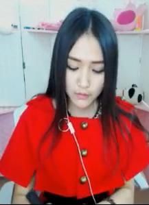 永远挂号主播照片