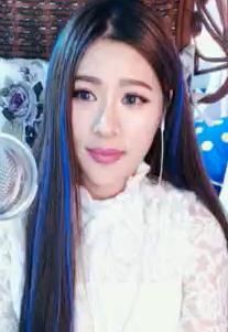 永远挂号主播照片