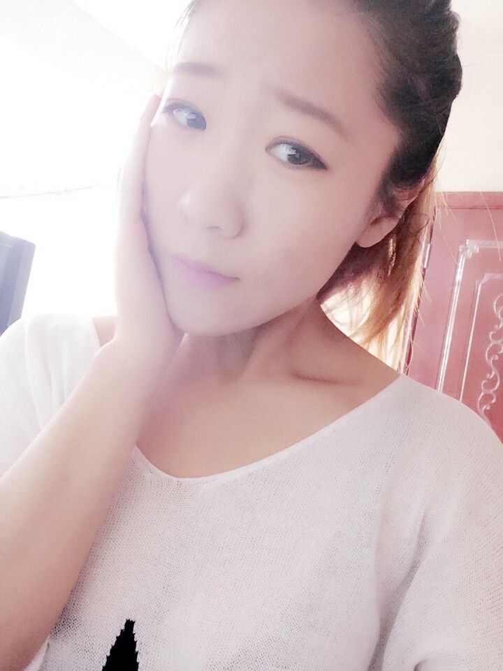 ❻℡Hey❤思佳的主播照片