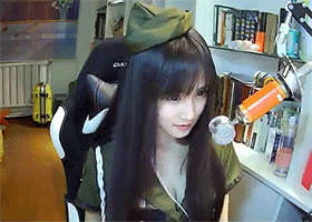 8秒贺偶然哥神・゜♡的图片