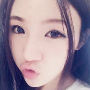 芳芳芳芳芳芳.海报