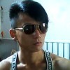 王氏家族*海报
