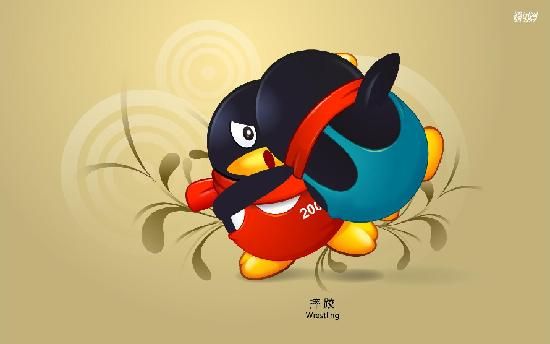 ◐冬天◐的主播照片