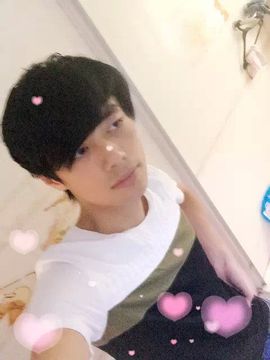 ╰︶￣洛々夏丶〆主播照片