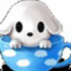 爱情宝宝n
